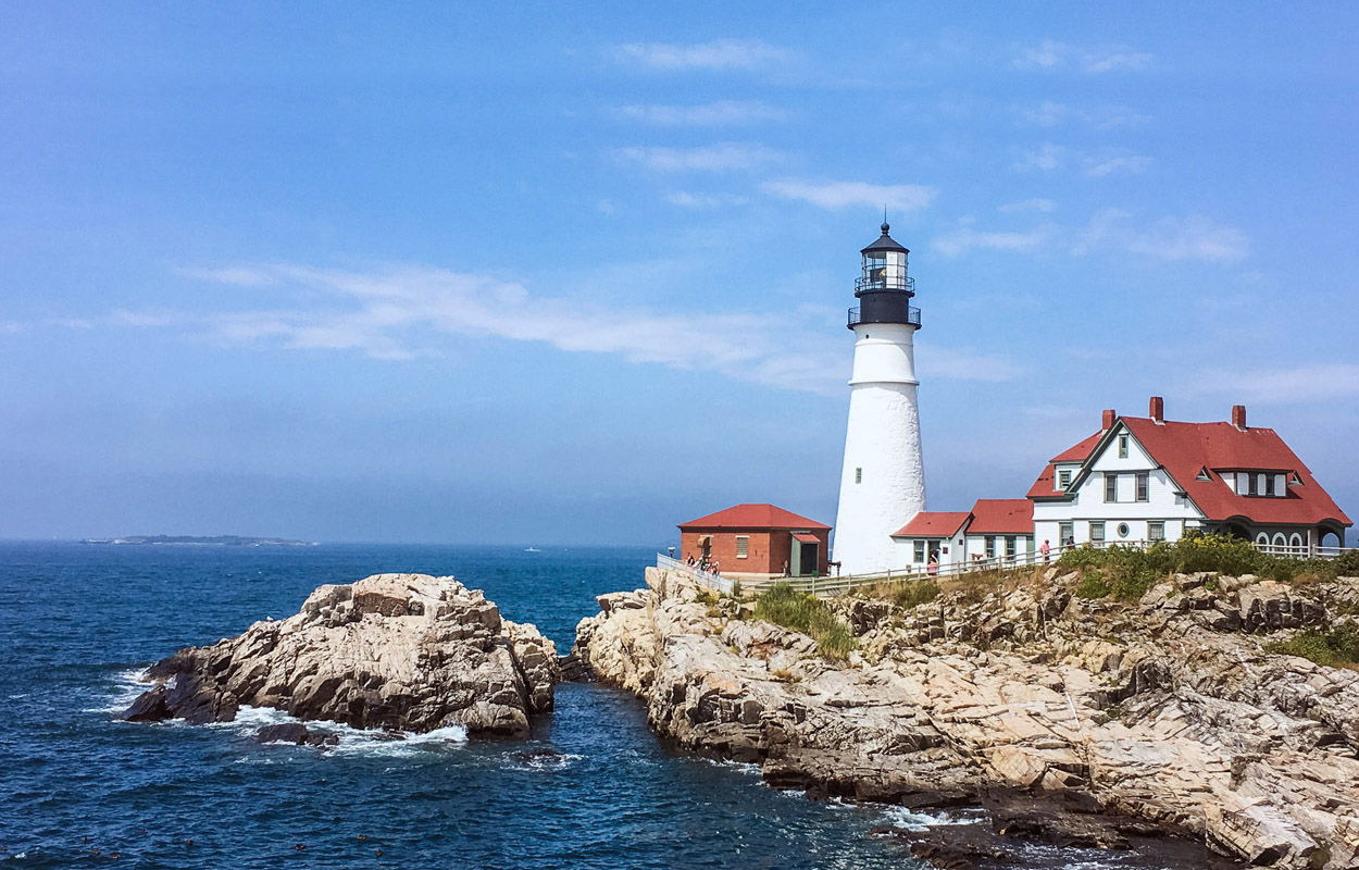 Buy Pharmacy -Harbor Healthcare